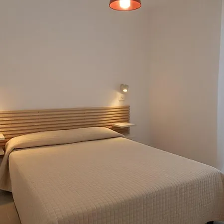 Terrace And Comfort By The Sea Apartment *