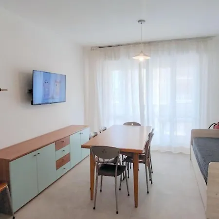 Terrace And Comfort By The Sea * ביביונה