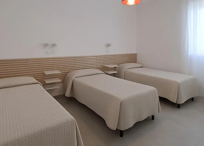 Terrace And Comfort By The Sea Daire Bibione